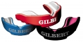 RPFE13Mouthguards Atomic Dual Density Mouthguards
